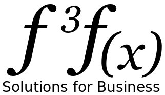 f3fx logo